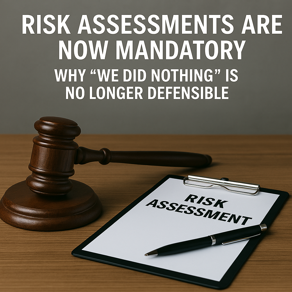 UK Online Safety Act: Publicly Reported Enforcement So Far